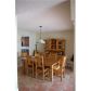 13371 SW 114 LN # 0, Miami, FL 33186 ID:7359755