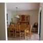 13371 SW 114 LN # 0, Miami, FL 33186 ID:7359756