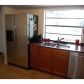 13371 SW 114 LN # 0, Miami, FL 33186 ID:7359757