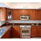 13371 SW 114 LN # 0, Miami, FL 33186 ID:7359758