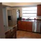 13371 SW 114 LN # 0, Miami, FL 33186 ID:7359759