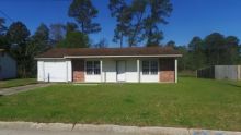 1339 Continental Dr Pensacola, FL 32506