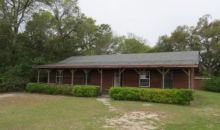 1109 N Paulding Ave Pensacola, FL 32507