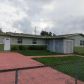 1361 Nw 197th St, Miami, FL 33169 ID:1052590