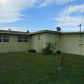 1361 Nw 197th St, Miami, FL 33169 ID:1052591