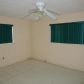 1361 Nw 197th St, Miami, FL 33169 ID:1052597