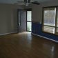 1113 N Willow St, Avoca, IA 51521 ID:27349