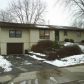 1113 N Willow St, Avoca, IA 51521 ID:27350