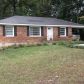 480 Medlock Road, Decatur, GA 30030 ID:4526603