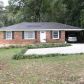 480 Medlock Road, Decatur, GA 30030 ID:4526604