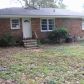 480 Medlock Road, Decatur, GA 30030 ID:4526605