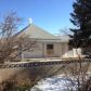 330 Priddy Ave, Pierce, CO 80650 ID:5051751