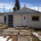 330 Priddy Ave, Pierce, CO 80650 ID:5051752