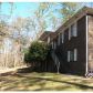 3681 Cahaba Beach Road, Birmingham, AL 35242 ID:5328647