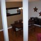 2656 Ridge Run Trail, Duluth, GA 30097 ID:5788737