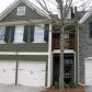 2656 Ridge Run Trail, Duluth, GA 30097 ID:5960629