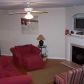 2656 Ridge Run Trail, Duluth, GA 30097 ID:5788738