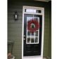 2656 Ridge Run Trail, Duluth, GA 30097 ID:5960630