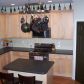 2656 Ridge Run Trail, Duluth, GA 30097 ID:5788739