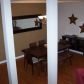 2656 Ridge Run Trail, Duluth, GA 30097 ID:5960631