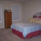 2656 Ridge Run Trail, Duluth, GA 30097 ID:5788740