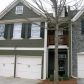 2656 Ridge Run Trail, Duluth, GA 30097 ID:5788741