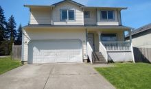 168 Antonie Avenue N Eatonville, WA 98328