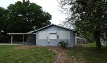 607 28th Avenue E Bradenton, FL 34208