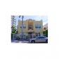 418 26 ST # 7, Miami, FL 33137 ID:921795