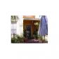 418 26 ST # 7, Miami, FL 33137 ID:921798