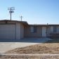 6328 Sonoma Avenue, Mojave, CA 93501 ID:1139479