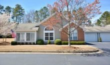 Unit 8104 - 8104 Harvest Ridge Lane Alpharetta, GA 30022