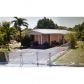 612 HIALEAH DR, Hialeah, FL 33010 ID:7616609