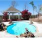 7016 FOUNDERS DR, Birmingham, AL 35242 ID:7850845