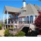 7016 FOUNDERS DR, Birmingham, AL 35242 ID:7850847