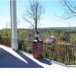 7016 FOUNDERS DR, Birmingham, AL 35242 ID:7850850