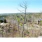 7016 FOUNDERS DR, Birmingham, AL 35242 ID:7850851