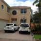 3740 NE 207 TE, Miami, FL 33180 ID:544014