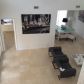 3740 NE 207 TE, Miami, FL 33180 ID:544015