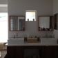 3740 NE 207 TE, Miami, FL 33180 ID:544016