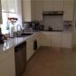 3740 NE 207 TE, Miami, FL 33180 ID:544018