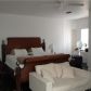 3740 NE 207 TE, Miami, FL 33180 ID:544019