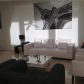 3740 NE 207 TE, Miami, FL 33180 ID:544022