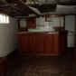 1351 Pine St, South Zanesville, OH 43701 ID:46790