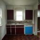 1351 Pine St, South Zanesville, OH 43701 ID:46794