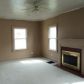 1351 Pine St, South Zanesville, OH 43701 ID:46795