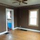 1351 Pine St, South Zanesville, OH 43701 ID:46796