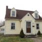 1351 Pine St, South Zanesville, OH 43701 ID:46797