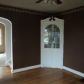 1351 Pine St, South Zanesville, OH 43701 ID:46798