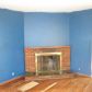 856 Larzelere Ave, South Zanesville, OH 43701 ID:46908